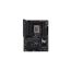ASUS TUF GAMING H770-PRO WIFI ATX Motherboard