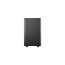 Acer U300B Mid Tower Black Micro-ATX Business Desktop Casing