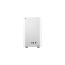 Acer U300W Mid Tower White Micro-ATX Business Desktop Casing