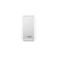 Acer U320WM Mesh Mid Tower white Micro-ATX Business Desktop Casing