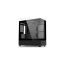 Acer V930B Mid Tower (Tempered Glass Side Window) Black ATX Gaming Casing