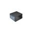 Antec ATOM B550 550W 80 Plus Bronze Power Supply