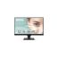 BenQ GW2490 23.8" 100Hz FHD IPS Monitor