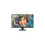 BenQ GW2790 27" 100Hz FHD IPS Monitor