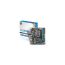 ESONIC H110NEL motherboard