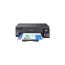 Epson EcoTank L11050 A3 Wi-Fi Ink Tank Printer