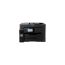 Epson EcoTank L15160 A3 Wi-Fi Duplex All-in-One Ink Tank