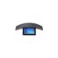 GRANDSTREAM GAC2570 AUDIO CONFERENCING SYSTEM