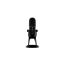 Gamdias PHEME M1 RGB Streaming Microphone