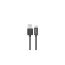 HAVIT CB8610 (Micro) for Android Data Cable