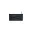 HAVIT KB224 USB Mini Keyboard