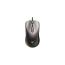 Havit MS1035 RGB Programmable USB Gaming Mouse