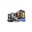 Intel Core i7 12700 16GB Ram 512GB SSD Desktop PC