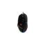 Meetion Hades MT-G3325 Professional Gaming Mouse