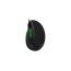 Meetion MT-M390 Wired Ergonomic Vertical Mouse