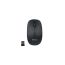 Meetion MT-R547 Wireless Optical Mouse