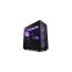 NZXT H7 Flow RGB ATX Mid-Tower Casing Black
