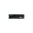 PNY CS1031 256GB M.2 NVMe Internal SSD
