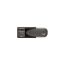PNY Turbo Attache 4 256GB USB 3.2 Pen Drive