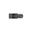 PNY Turbo Attaché 4 128GB USB 3.2 Pen Drive