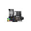 Ryzen 5 7500F 16GB Ram 500GB SSD Desktop PC