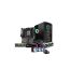 Ryzen 5 7700 16GB Ram 1TB SSD Desktop PC