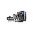 Ryzen 5 7700 16GB Ram 500GB SSD Desktop PC