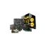 Ryzen 5 8500g 16GB Ram 500GB Baracuda 570 SSD Desktop PC