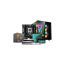Ryzen 5 8600G 16GB Ram 500GB SSD Desktop PC