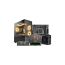 Ryzen 5 8700G 16GB Ram 500GB Baracuda 570 SSD Desktop PC