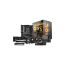 Ryzen 9 7900 16GB Ram 2TB SSD Gigabyte 4070 ti super gaming Graphics card pc