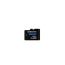 SAMSUNG 32GB Memory Card