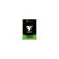 Seagate Exos 7E10 10TB 7200 RPM SATA Enterprise HDD