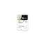 Seagate Exos X18 16TB 7200 RPM SATA Enterprise HDD