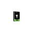 Seagate Exos X24 20TB 7200 RPM HDD