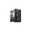 Value-Top VT-B709 Micro ATX Gaming Casing
