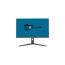 Value-Top Z32VFR200 31.5" 200Hz FHD Monitor