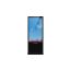 ViewSonic EP5542T 55 Inch 4K Ultra HD Multi-Touch ePoster Display