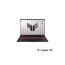 ASUS TUF Gaming A16 FA608WV-RL055W