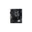 BIOSTAR H510MHP 10th and 11th Gen Micro ATX Motherboard