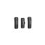 BOYA BY-WM3T-U2 Mini Wireless Microphone