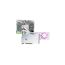 COLORFUL iGame GeForce RTX 4090 Neptune OC-V 24GB Graphics Card