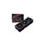 COLORFUL iGame GeForce RTX 4090 Vulcan OC-V 24GB Graphics Card