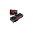 Colorful GeForce RTX 4080 16GB NB EX-V Graphics Card