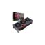 Colorful GeForce RTX 4090 NB EX-V 24GB Graphics Card
