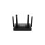 Cudy WR3000 AX3000 Gigabit Dual Band Smart Wi-Fi 6 Router