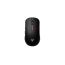 FANTECH WG9 Kanata Wireless Gaming Mouse