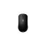 Fantech Kanata S WG9S Wireless Gaming Mouse