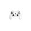 Fantech WGP12v2 Wiredless Gaming Controller White