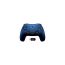 Fantech WGP13 Shooter II Wireless Blue Gaming Controller